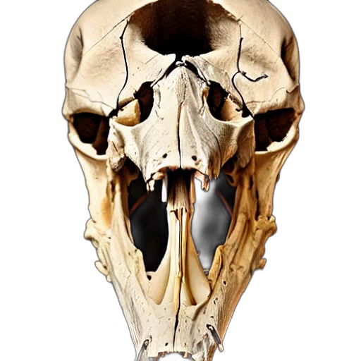 mask, face, animal, jewelry transparent PNG cut-out