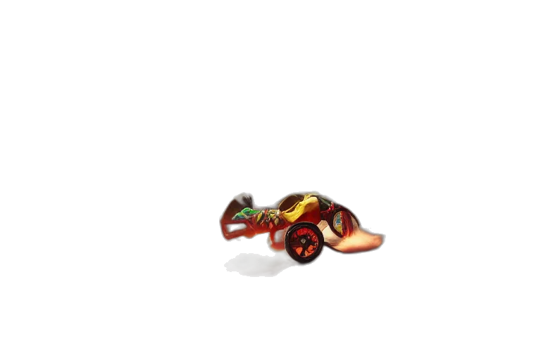car, weapon, jewelry, dragon transparent PNG cut-out