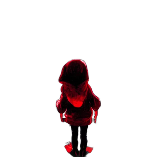 creature, hat, robot, mask transparent PNG cut-out