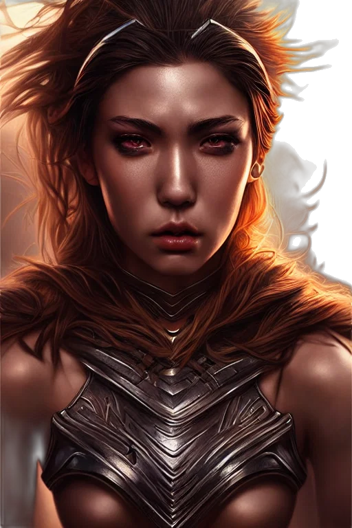 face, dragon, fantasy art, comic book art, photorealistic, concept art, fire, golden transparent PNG cut-out