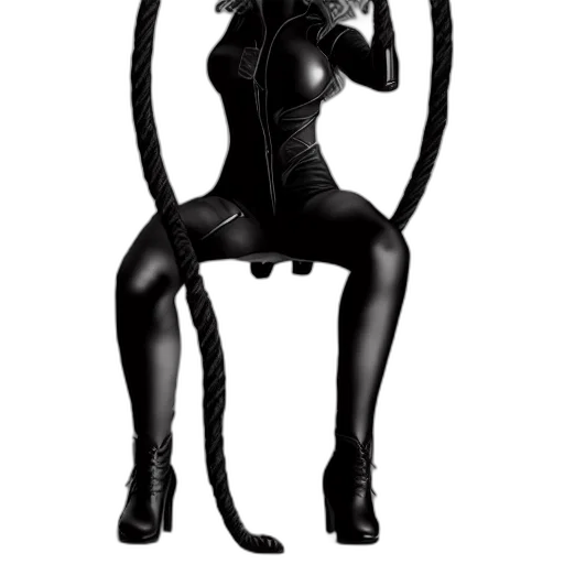 staff, mask, furniture, animal, concept art, comic book art, fantasy art, 3d render transparent PNG cut-out