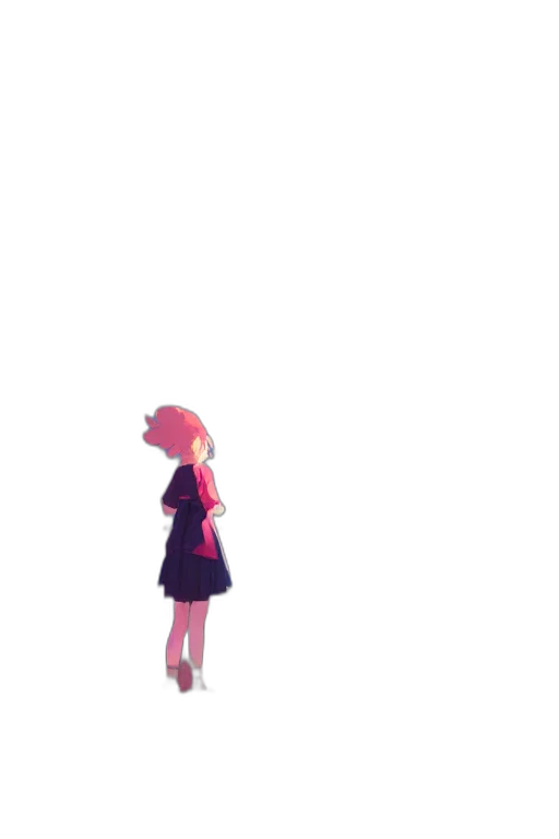 dress, robot, creature, bottle transparent PNG cut-out