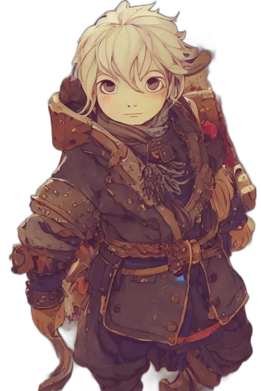 staff, weapon, face, sword transparent PNG cut-out