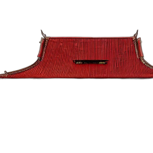 crown, furniture, staff, hat transparent PNG cut-out