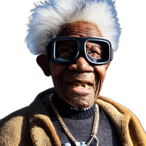 face, staff, animal, hair, far, shot, year, old transparent PNG cut-out
