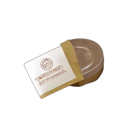 jewelry, seal, authenticity, trusted transparent PNG cut-out