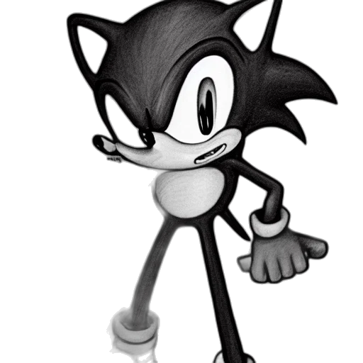 staff, animal, weapon, creature transparent PNG cut-out