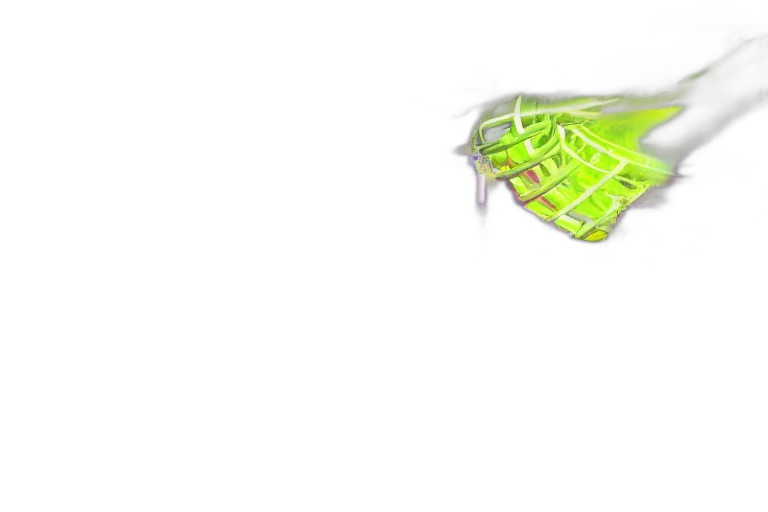 weapon, mask, shoes, dragon, 3d render, concept art, pixel art, fantasy art transparent PNG cut-out