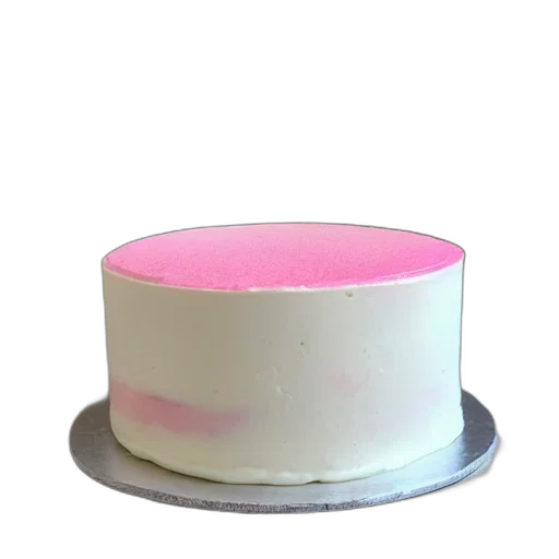 food, hat, crown, staff transparent PNG cut-out