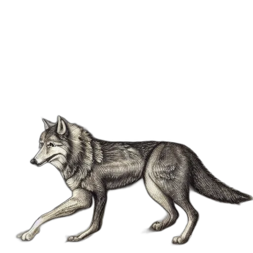 animal, creature, staff, jewelry transparent PNG cut-out
