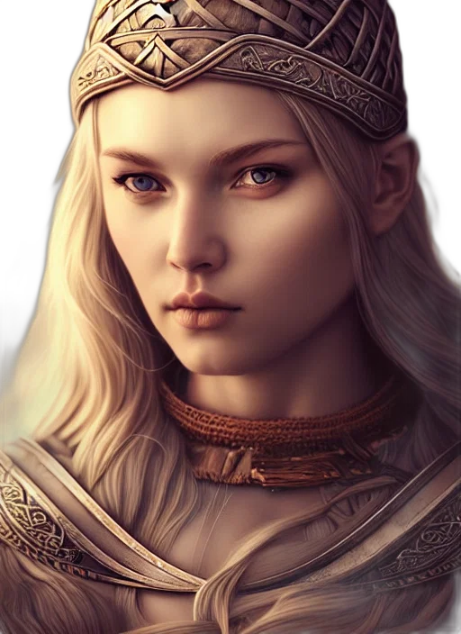 face, dragon, crown, sword transparent PNG cut-out