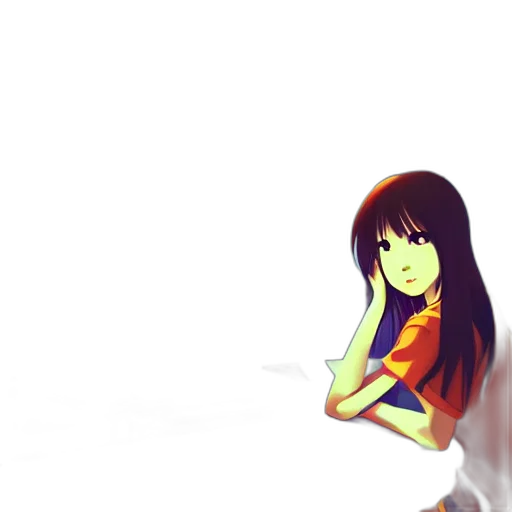 dress, face, mask, robot transparent PNG cut-out