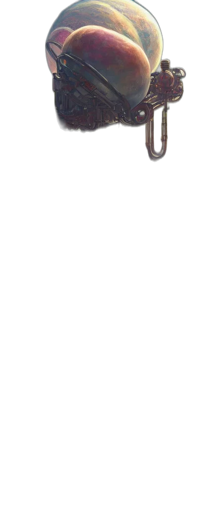 staff, jewelry, sword, weapon transparent PNG cut-out