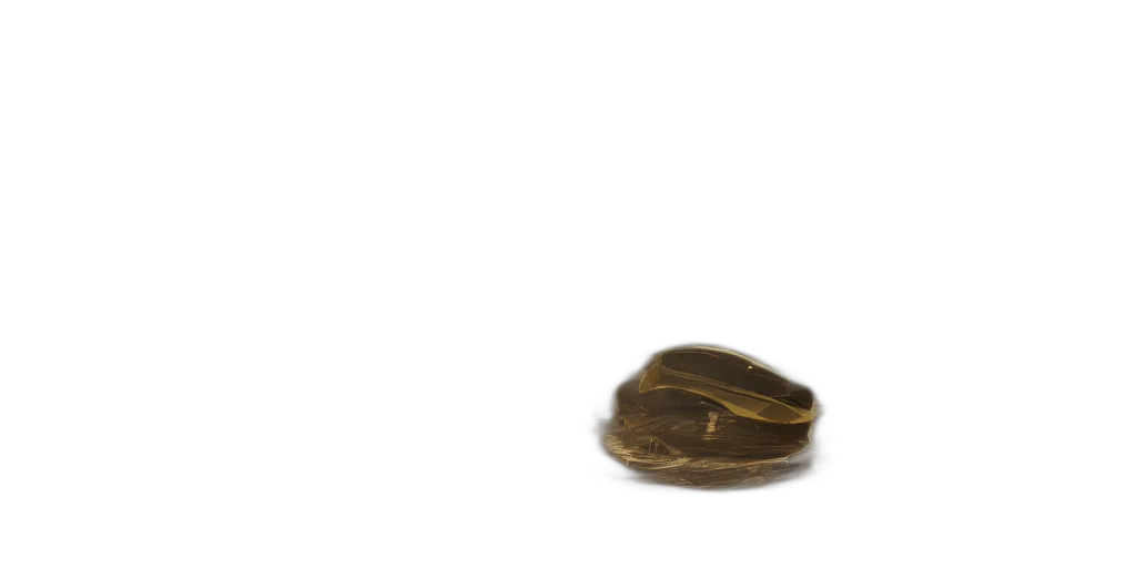 hat, shoes, jewelry, furniture transparent PNG cut-out