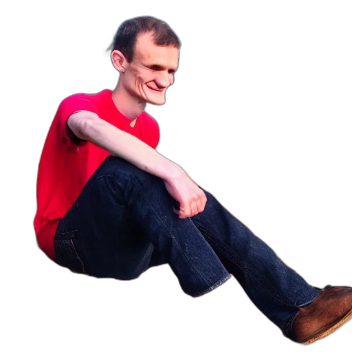 staff, creature, animal, face transparent PNG cut-out