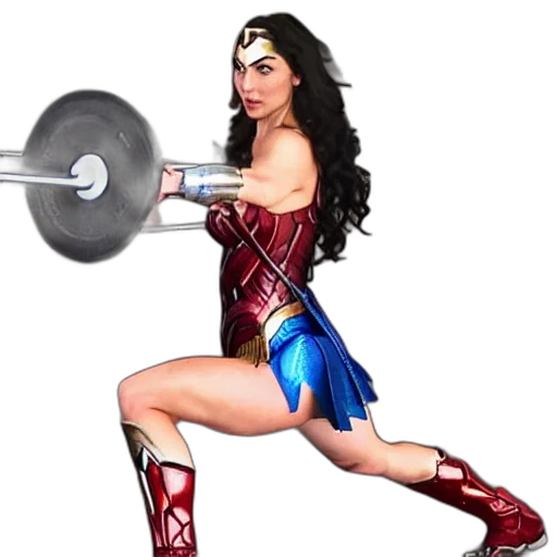 weapon, comic book art, concept art, fantasy art transparent PNG cut-out