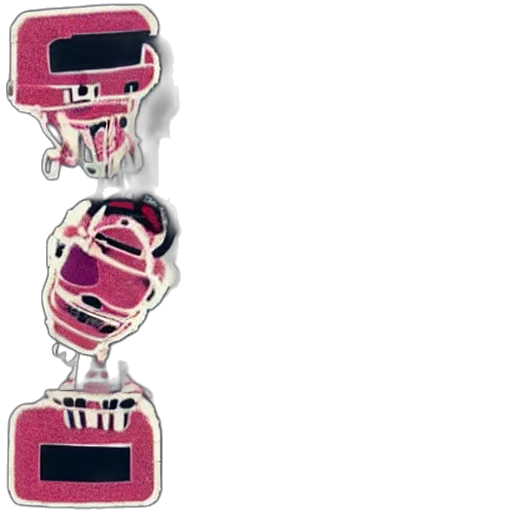 jewelry, staff, crown, concept art, 3d render, cartoon, extreme, swag transparent PNG cut-out