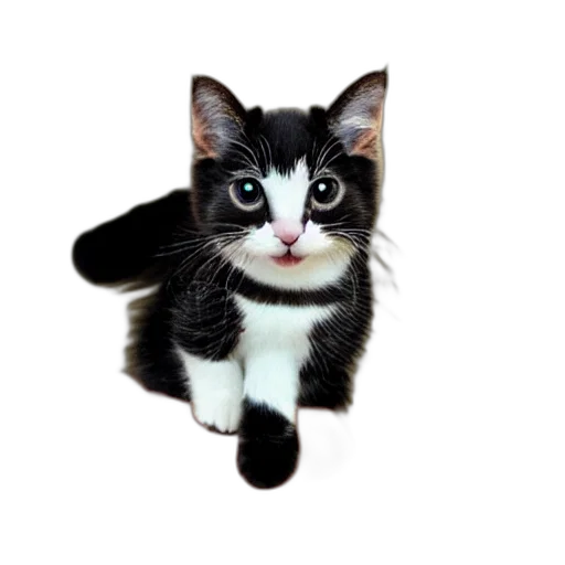 animal, staff, creature, face transparent PNG cut-out