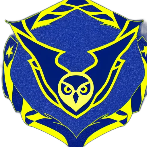 staff, mask, crown, jacket transparent PNG cut-out