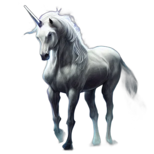 staff, animal, dragon, creature transparent PNG cut-out
