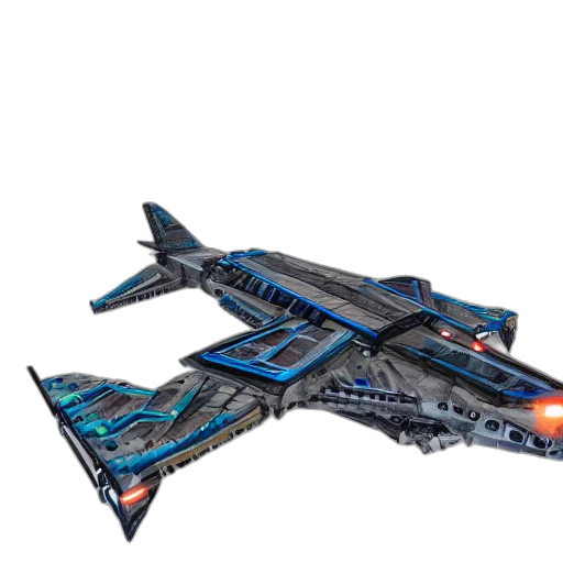 weapon, concept art, 3d render, pixel art transparent PNG cut-out