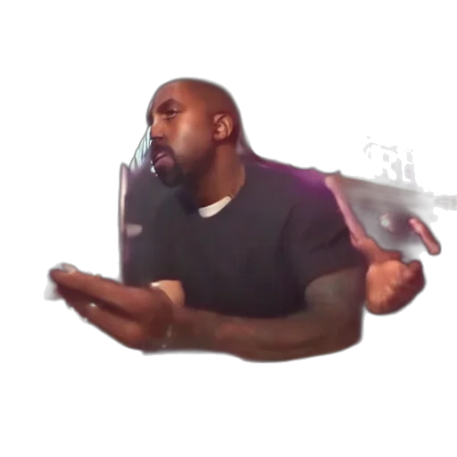 shoes, weapon, creature, food, 3d render, concept art, photorealistic, vaporwave transparent PNG cut-out