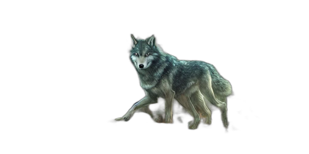 animal, creature, dragon, weapon transparent PNG cut-out