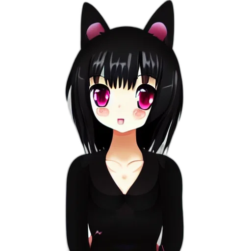staff, mask, face, animal transparent PNG cut-out