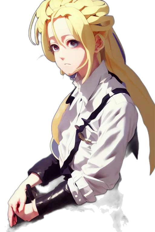 staff, weapon, hat, sword transparent PNG cut-out