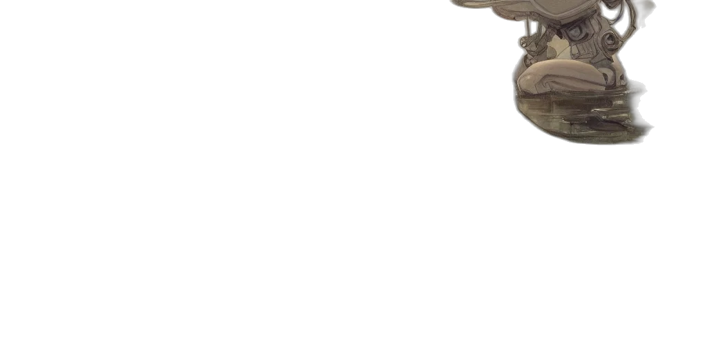 jewelry, crown, staff, hat transparent PNG cut-out
