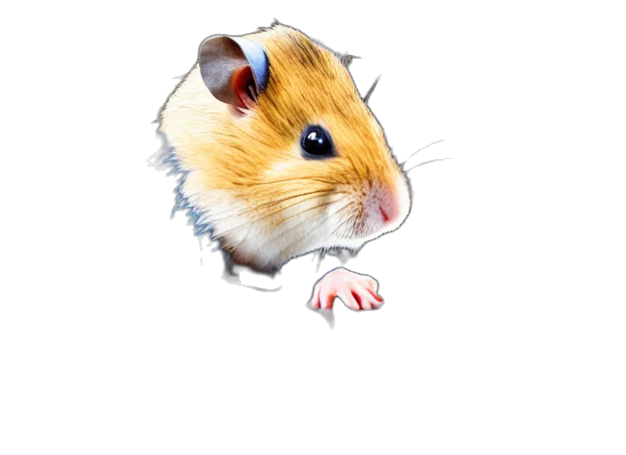 animal, staff, food, creature, photorealistic, concept art, 3d render, watercolor transparent PNG cut-out