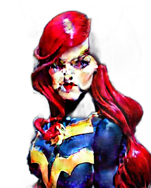 mask, face, robot, dress transparent PNG cut-out