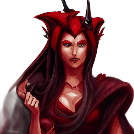 staff, fantasy art, concept art, pixel art transparent PNG cut-out