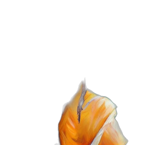 flower, crown, mask, face, watercolor, oil painting, photorealistic, concept art transparent PNG cut-out
