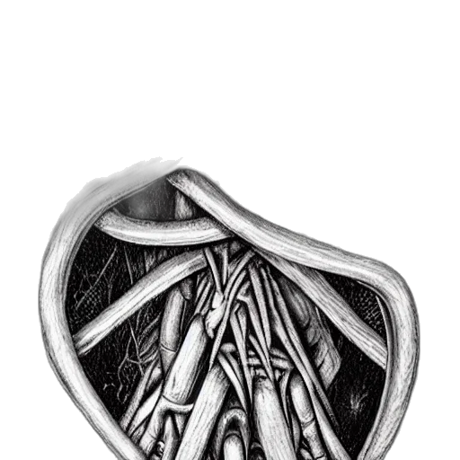jewelry, crown, sword, staff transparent PNG cut-out