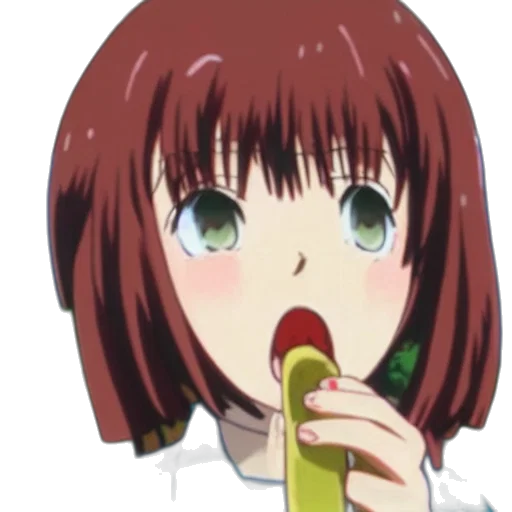 food, staff, weapon, animal, anime, photorealistic, pixel art, cartoon transparent PNG cut-out