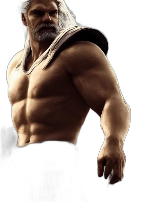 sword, concept art, photorealistic, fantasy art transparent PNG cut-out