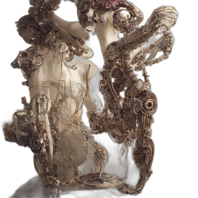 jewelry, crown, furniture, mask transparent PNG cut-out