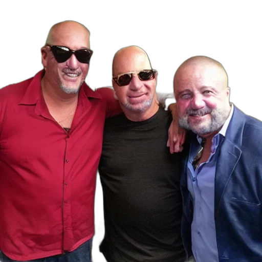 jacket, johny, martorano, boston, based, winter, hill, gang transparent PNG cut-out