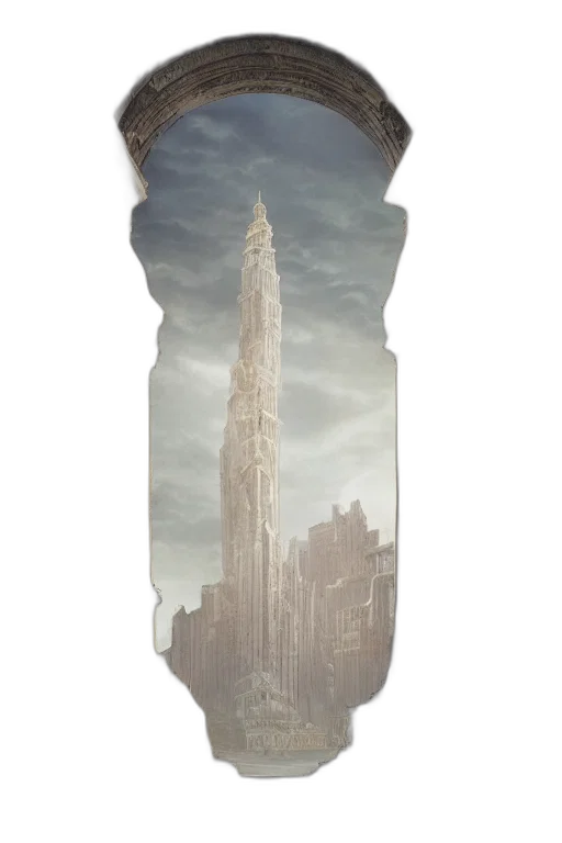 dress, sword, weapon, shoes transparent PNG cut-out