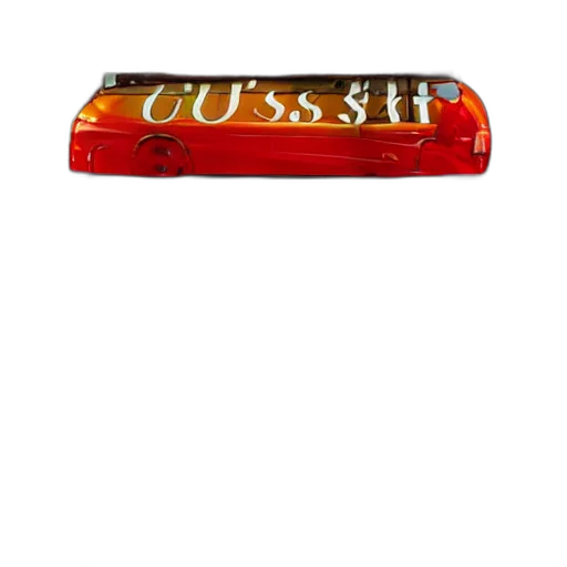 dress, jewelry, bottle, weapon, 3d render, photorealistic, outer space, image transparent PNG cut-out
