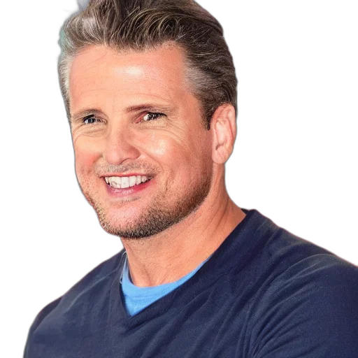 face, hair, animal, staff transparent PNG cut-out