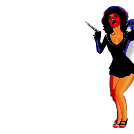 cartoon, concept art, pixel art, comic book art transparent PNG cut-out