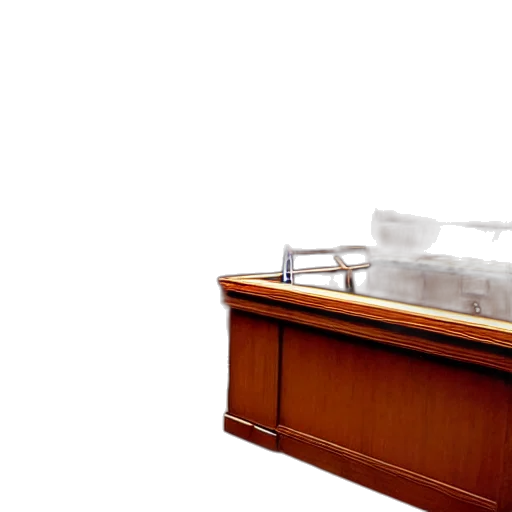 furniture, staff, jewelry, 3d render, jerma, still, image, trial transparent PNG cut-out