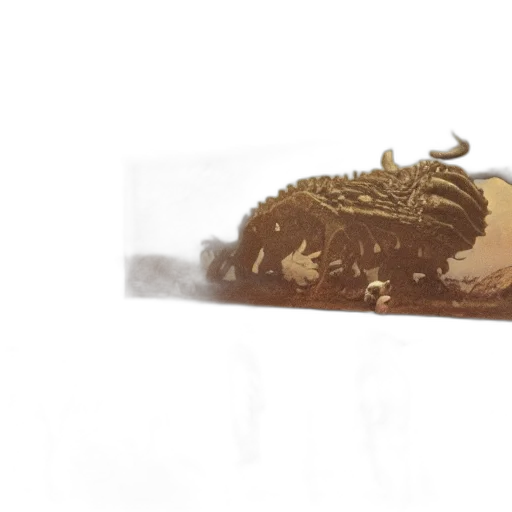 dragon, crown, creature, animal, 3d render, concept art, photorealistic, fantasy art transparent PNG cut-out
