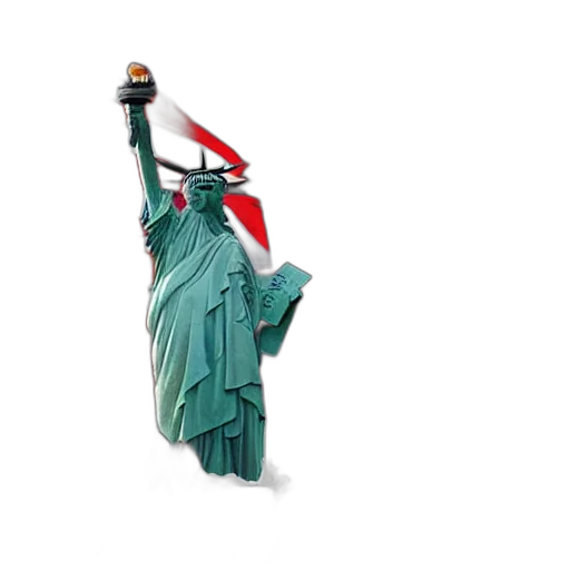 staff, weapon, sword, umbrella transparent PNG cut-out