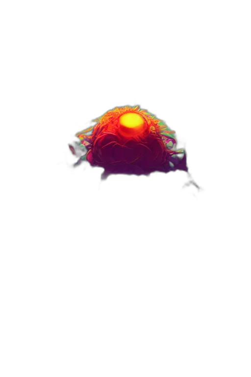 creature, weapon, dragon, crown, concept art, pixel art, 3d render, fantasy art transparent PNG cut-out