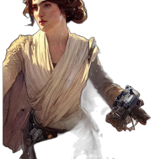 staff, weapon, sword, concept art transparent PNG cut-out