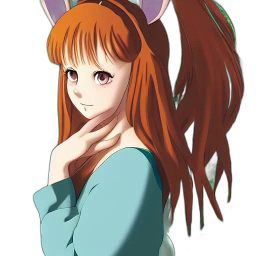dress, dragon, crown, animal transparent PNG cut-out