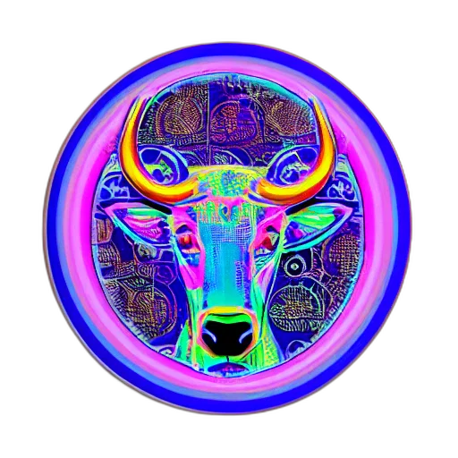 mask, jewelry, face, fantasy art transparent PNG cut-out